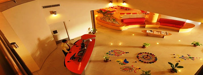 1429/Park Prime - Durgapur 02.jpg